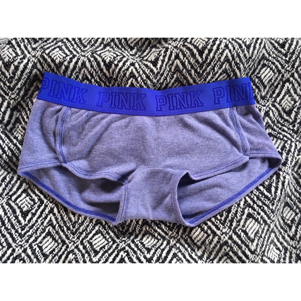 Victoria secret panties and thongs